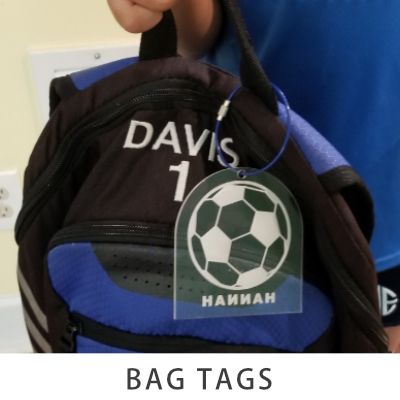 shop images