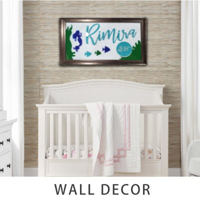 shop images