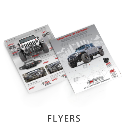 shop images