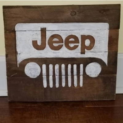 shop images
