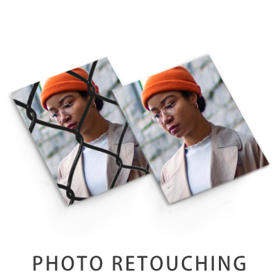shop images