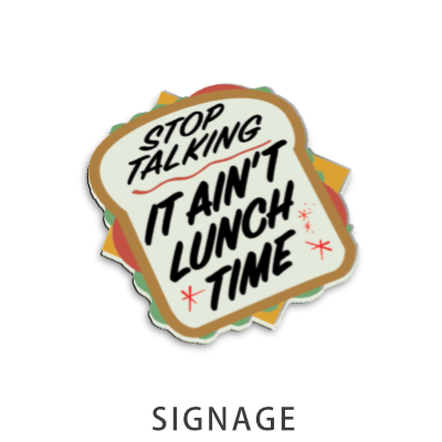 shop images