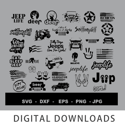 shop images