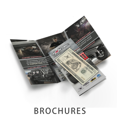 shop images
