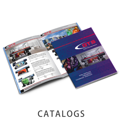 shop images