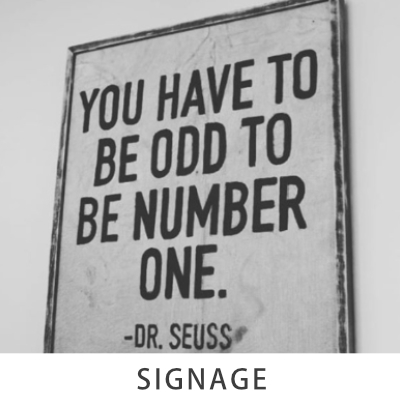 shop images