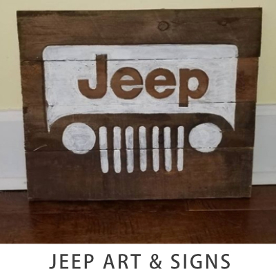 shop images